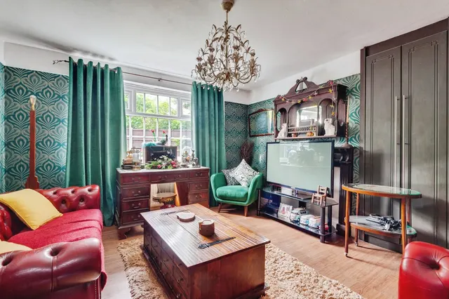 Lowerson Road, Liverpool, L11, photo 3