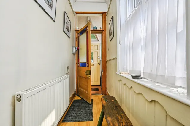 Allerton Road, Woolton, L25, photo 3