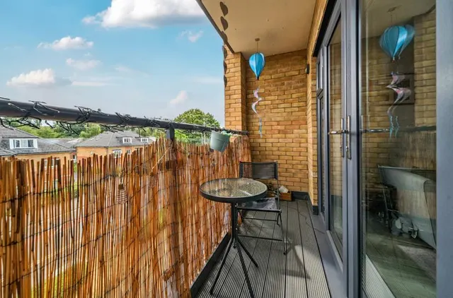 Broad Lane, Bracknell, RG12, photo 3
