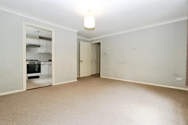 London Road, Reading, RG1, photo 3