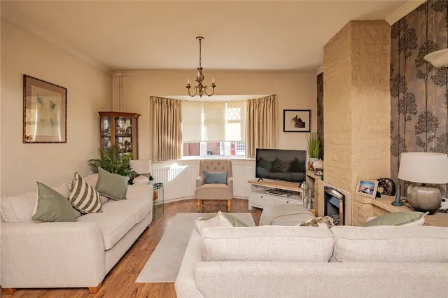 Victoria Road, Bromsgrove, B61, photo 3