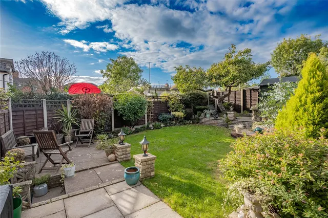 Victoria Road, Bromsgrove, B61, photo 2