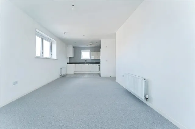 Pathfinder Way, Northstowe, CB24, photo 3