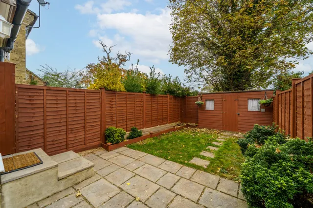 Reedsfield Road, Ashford, photo 3