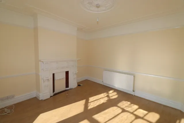 Photo 2 — Westborough Road, Westcliff
