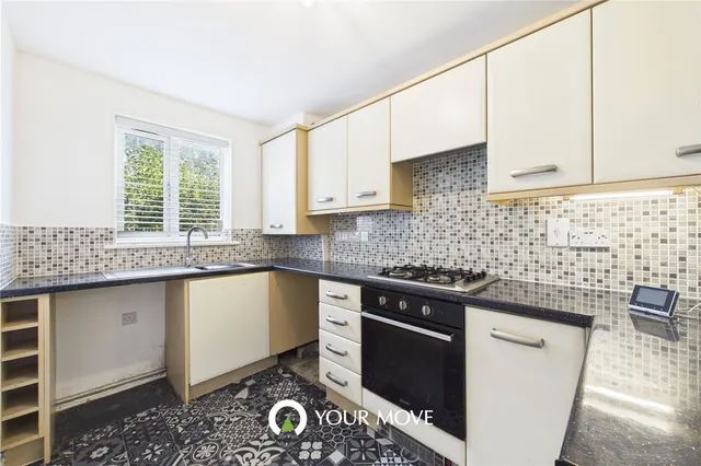 Photo 2 — Aspen Road, Caister-on-Sea, Norfolk, NR30