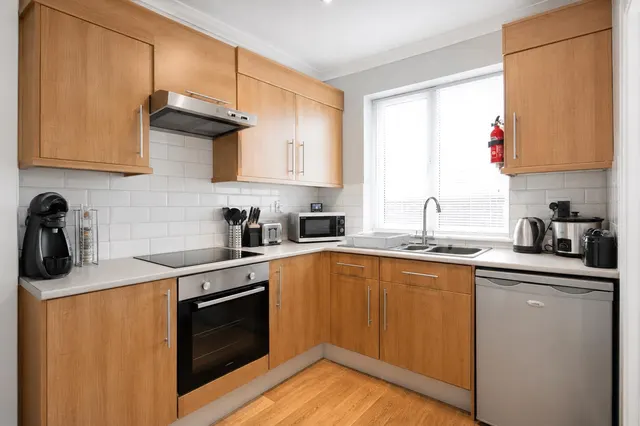 Nottingham Road, Nottingham, NG7, photo 2