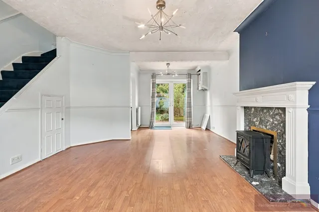 Rounton Road, Waltham Abbey, EN9, photo 2