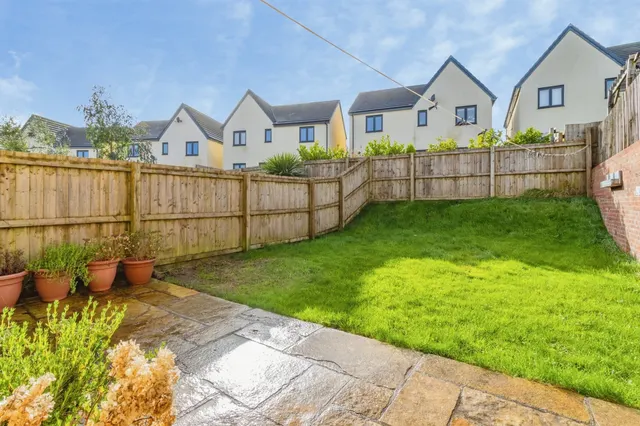 Oathills Place, Paignton, TQ4, photo 1