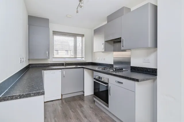 Oathills Place, Paignton, TQ4, photo 3