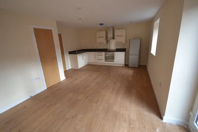 Lower Lee Street, Leicester, LE1, photo 3
