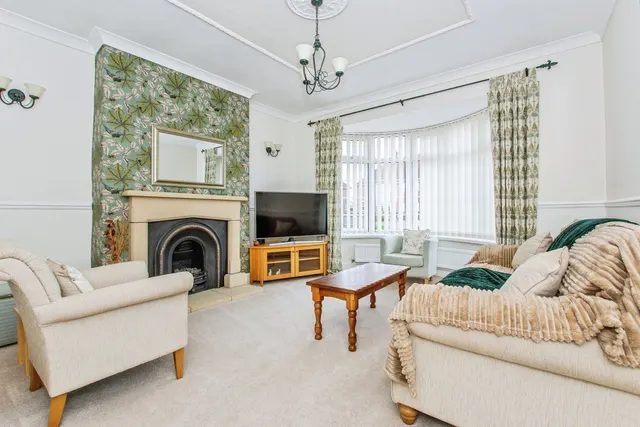 Church Road, Boston, PE21, photo 3