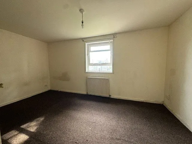 Photo 2 — Links Street, Kirkcaldy, Fife, KY1
