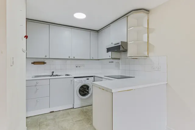 Photo 3 — Lansdowne Gardens, Bournemouth