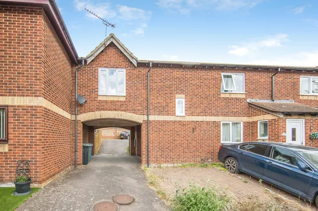 Southgate Road, Ipswich, photo 1
