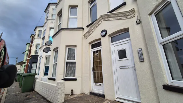 Rodney Road, Great Yarmouth, NR30, photo 1