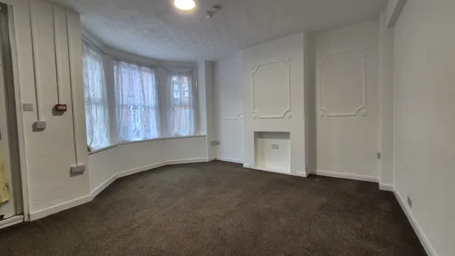 Rodney Road, Great Yarmouth, NR30, photo 2