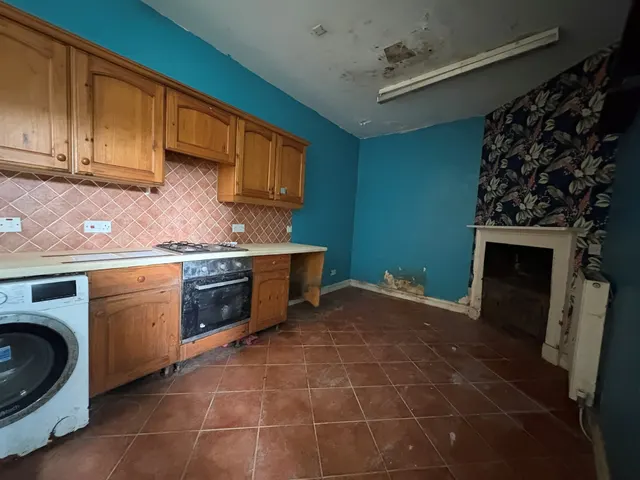 Chapel Street, Tiverton, EX16, photo 2