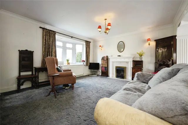 Windsor Avenue, Leighton Buzzard, LU7, photo 2