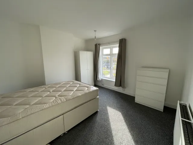 Old Mill Lane, Mansfield Woodhouse, NG19, photo 1