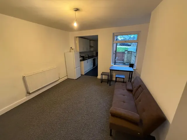 Old Mill Lane, Mansfield Woodhouse, NG19, photo 3