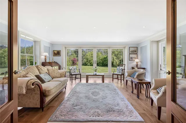 Photo 3 — Maidensgrove, Henley-on-Thames, Oxfordshire, RG9 6HA