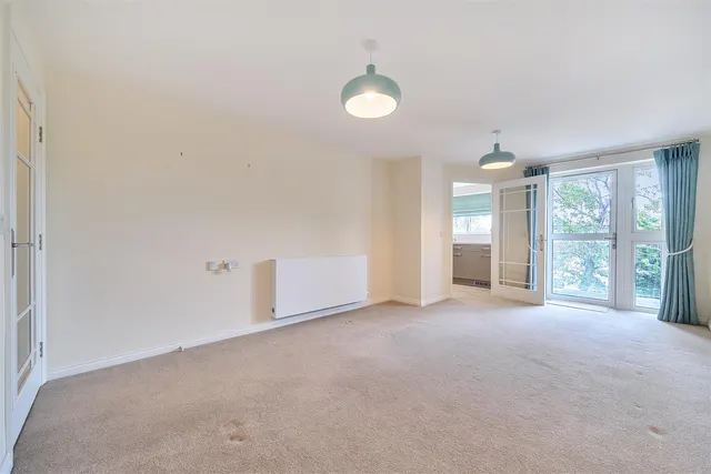 Marsh Road, Pinner, HA5, photo 2
