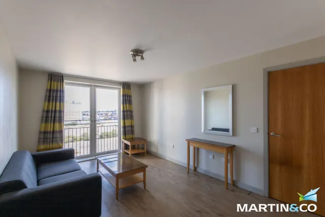 Upper Dean Street, Birmingham, B5, photo 2