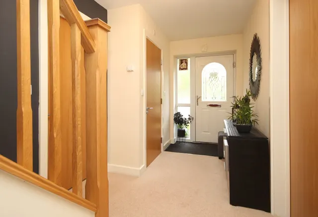 Llys Adda, Bangor, LL57, photo 3