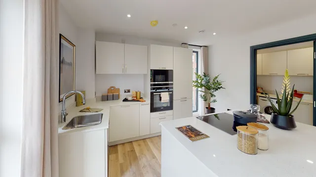 Blossomfield Road, Solihull, B91, photo 1
