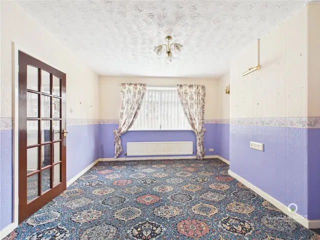 Photo 2 — Runcorn, Sunderland, Tyne and Wear, SR2