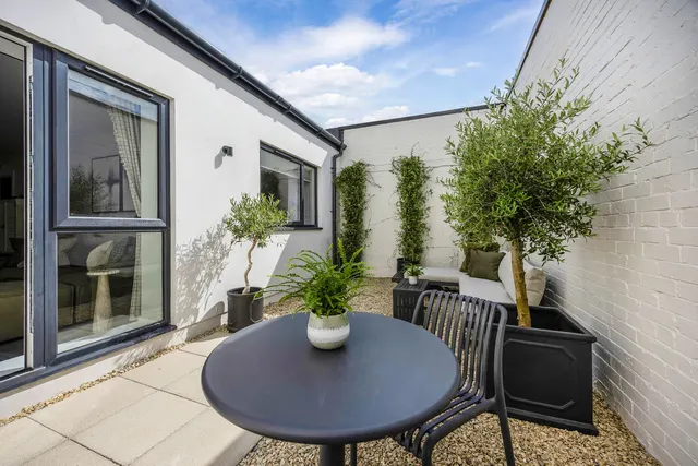 Hamilton Street, Charlton Kings, GL53, photo 1