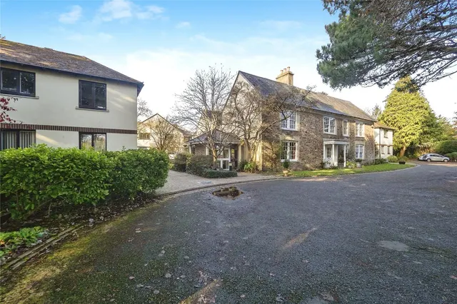 Coronation Road, Totnes, TQ9, photo 1