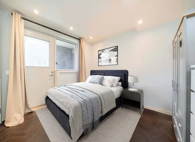 Agar Place, Camden Town, NW1, photo 3