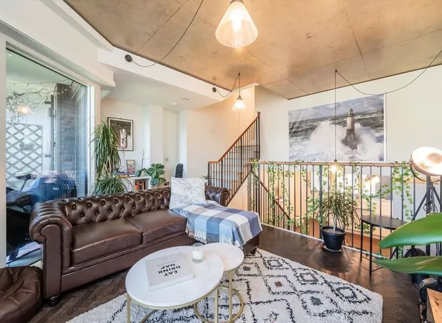 Agar Place, Camden Town, NW1, photo 1