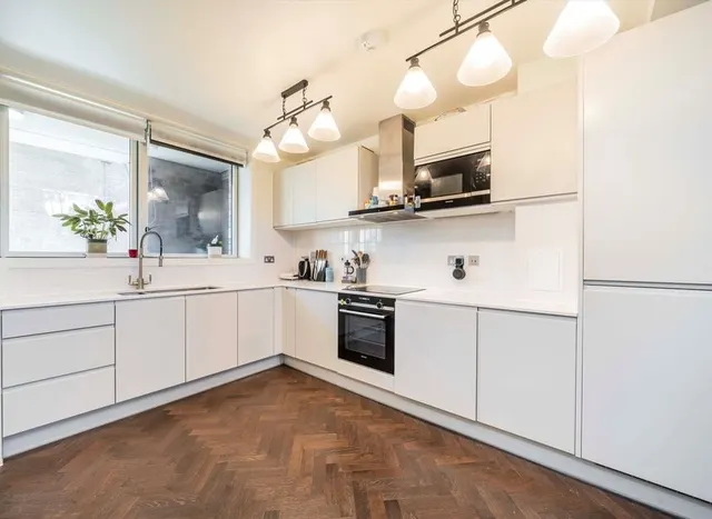 Agar Place, Camden Town, NW1, photo 2