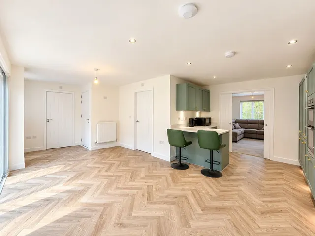 Palin Road, Sutton Coldfield, B75, photo 2