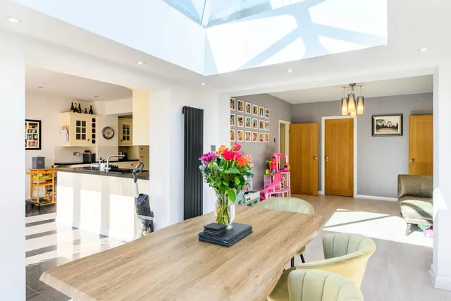 Alrewas Road, Kings Bromley, DE13, photo 2