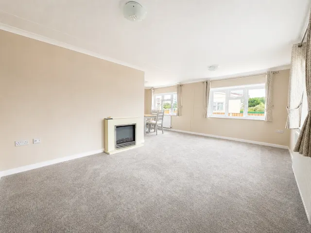 Pound Road, Beccles, photo 3