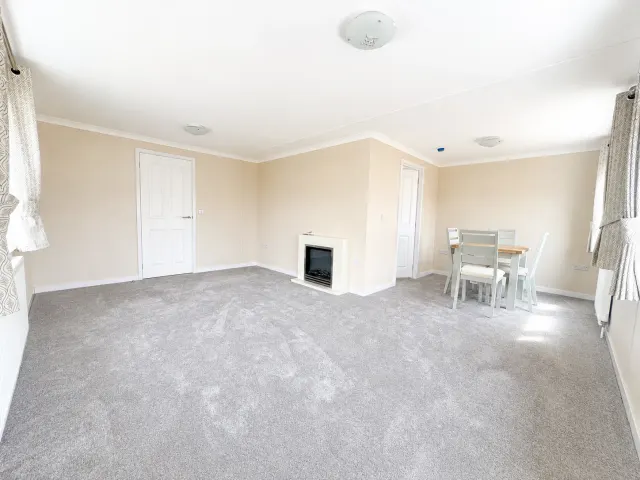 Pound Road, Beccles, photo 2