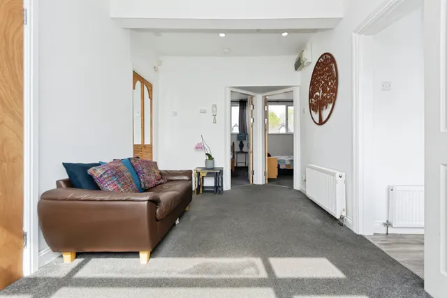 Photo 3 — Summerfield Crescent, BIRMINGHAM