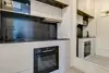 Photo 3 — Compayne Gardens, London, NW6 3DH