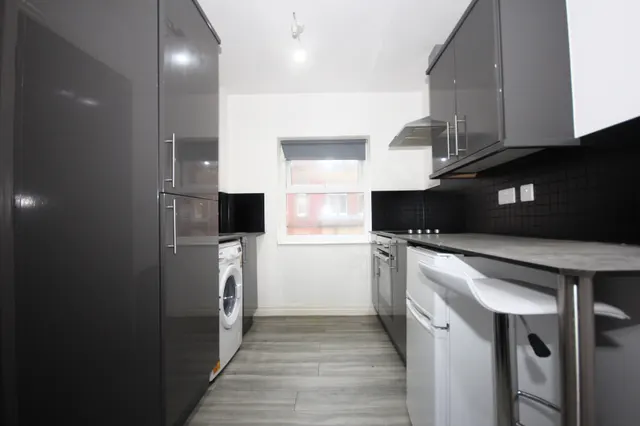 4 Fishergate Court, Preston, Lancashire, PR1 8QF, photo 1