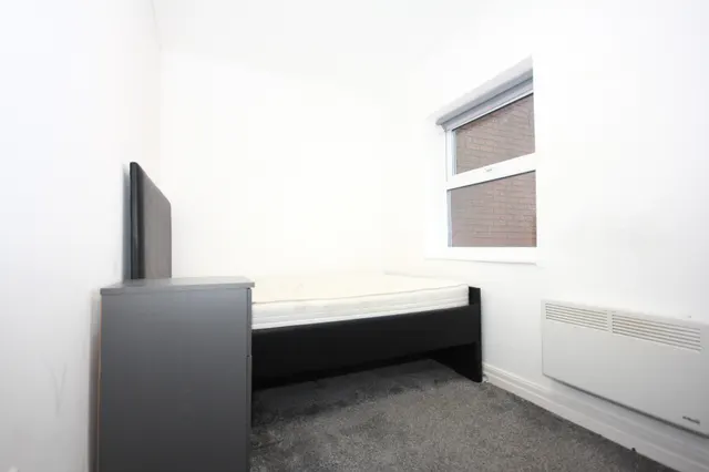 Photo 2 — 4 Fishergate Court, Preston, Lancashire, PR1 8QF