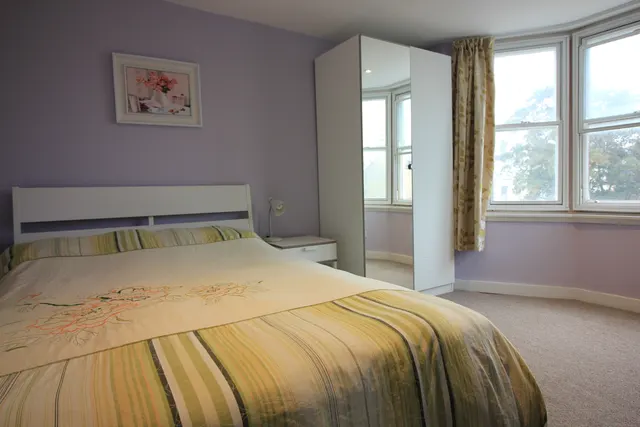 Bedford Street, Brighton, BN2, photo 1