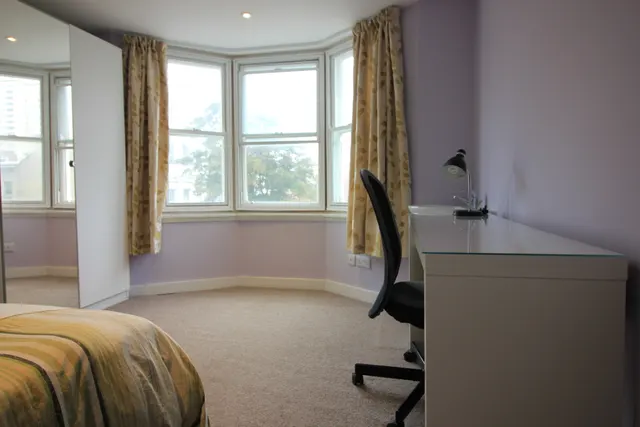 Bedford Street, Brighton, BN2, photo 2