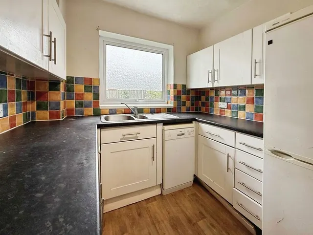 Photo 3 — Chapel Road, Exeter, Devon, EX2