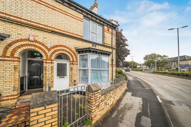 Summerland Terrace, Barnstaple, EX32, photo 2