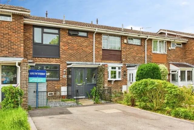 Whitchurch Lane, Whitchurch, BS14, photo 1