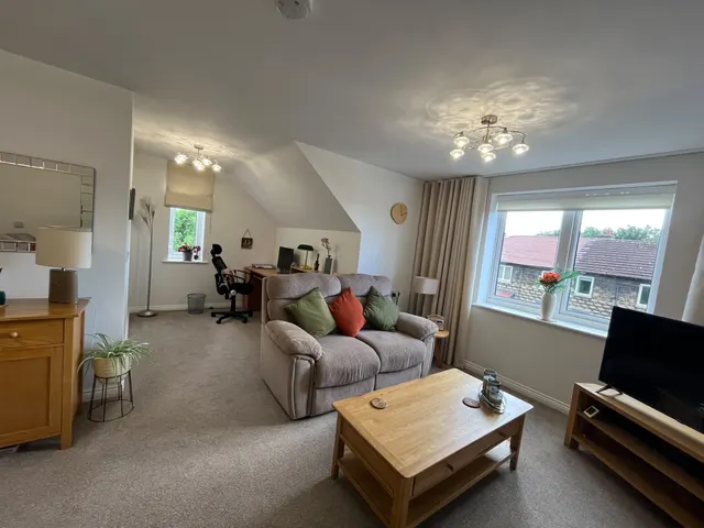 Grange Road, West Kirby, CH48, photo 3